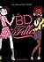 La BD des filles