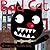 Bad Cat