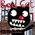 Bad Cat