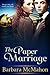 The Paper Marriage