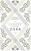 The Light and the Dark
