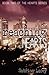 Reaching Hearts (Hearts, #2)