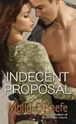 Indecent Proposal