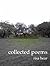 Collected Poems