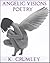 Angelic Visions