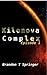 Kilonova Complex: Episode 1