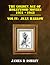 The Golden Age of Hollywood Movies 1931-1943: Vol III, Jean Harlow