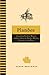 Plan Bee by Susan Brackney