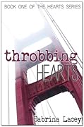 Throbbing Hearts