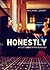 Honestly: My Life and Stryper Revealed