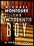 The Thirteenth Boy