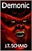 Demonic