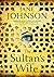 The Sultan's Wife by Jane Johnson