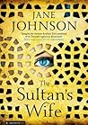 The Sultan's Wife