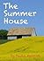 The Summer House