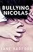 Bullying Nicolas