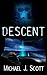 Descent