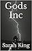 Gods Inc