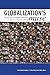 Globalization's Muse: Universities and Higher Education Systems in a Changing World