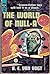 The World of Null-A