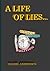A Life of Lies by Daniel Andersson