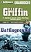 Battleground (The Corps Series, 4)