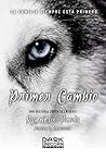 Primer cambio by Melisa S. Ramonda Primer cambio by Melisa S. Ramonda