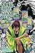 Nura: Rise of the Yokai Clan, Vol. 20: Kusozu