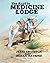 Road to Medicine Lodge: Jes...