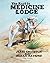 Road to Medicine Lodge by Robby McMurtry