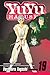 YuYu Hakusho, Vol. 19: The ...