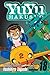 YuYu Hakusho, Vol. 18: The ...