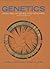 By Daniel L. Hartl: Genetics: Analysis Of Genes And Genomes Seventh (7th) Edition