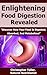 Enlightening Food Digestion...