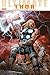Ultimate Comics: Thor