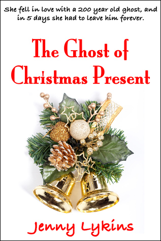 The Ghost of Christmas Present (Kindle Edition)