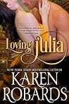 Loving Julia