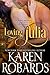 Loving Julia by Karen Robards