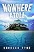 Nowhere Atoll