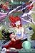 Storm Born, #4 (Dark Swan Comic)