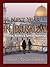 Next Year in Jerusalem! by Barbara Becker Holstein
