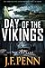 Day of the Vikings by J.F. Penn