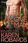 To Love a Man