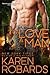 To Love a Man by Karen Robards To Love a Man by Karen Robards