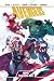 Avengers Season One