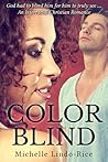 Color Blind Color Blind