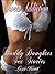 SWEET ADDICTION (Daddy Daughter Sex Stories)