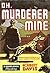 Oh, Murderer Mine