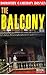 The Balcony