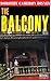 The Balcony